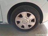  Renault  Clio RENAULT  / 2016 / 5P / BERLINA VAN ENERGY 1.5 DCI 75 #15