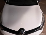  Renault  Clio RENAULT  / 2016 / 5P / BERLINA VAN ENERGY 1.5 DCI 75 #27