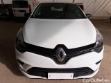  Renault  Clio RENAULT  / 2016 / 5P / BERLINA VAN ENERGY 1.5 DCI 75 #31