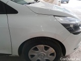  Renault  Clio RENAULT  / 2016 / 5P / BERLINA VAN ENERGY 1.5 DCI 75 #38