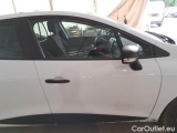  Renault  Clio RENAULT  / 2016 / 5P / BERLINA VAN ENERGY 1.5 DCI 75 #42