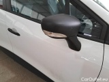  Renault  Clio RENAULT  / 2016 / 5P / BERLINA VAN ENERGY 1.5 DCI 75 #40