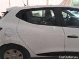  Renault  Clio RENAULT  / 2016 / 5P / BERLINA VAN ENERGY 1.5 DCI 75 #46