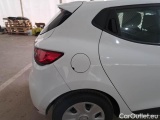  Renault  Clio RENAULT  / 2016 / 5P / BERLINA VAN ENERGY 1.5 DCI 75 #51
