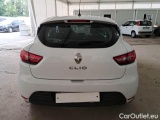 Renault  Clio RENAULT  / 2016 / 5P / BERLINA VAN ENERGY 1.5 DCI 75 #54