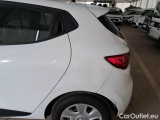  Renault  Clio RENAULT  / 2016 / 5P / BERLINA VAN ENERGY 1.5 DCI 75 #65