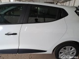  Renault  Clio RENAULT  / 2016 / 5P / BERLINA VAN ENERGY 1.5 DCI 75 #68