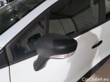  Renault  Clio RENAULT  / 2016 / 5P / BERLINA VAN ENERGY 1.5 DCI 75 #77