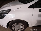  Renault  Clio RENAULT  / 2016 / 5P / BERLINA VAN ENERGY 1.5 DCI 75 #79
