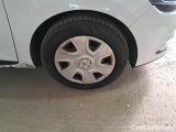  Renault  Clio RENAULT  / 2016 / 5P / BERLINA VAN ENERGY 1.5 DCI 75 #84