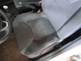  Renault  Clio RENAULT  / 2016 / 5P / BERLINA VAN ENERGY 1.5 DCI 75 #91
