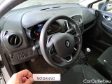  Renault  Clio RENAULT  / 2016 / 5P / BERLINA VAN ENERGY 1.5 DCI 75 #93