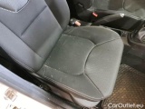  Renault  Clio RENAULT  / 2016 / 5P / BERLINA VAN ENERGY 1.5 DCI 75 #97