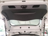  Renault  Clio RENAULT  / 2016 / 5P / BERLINA VAN ENERGY 1.5 DCI 75 #104
