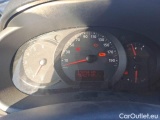  Renault  Kangoo RENAULT  EXPRESS MAXI / 2013 / 4P / VETT. FURGONATA 1.5 DCI 110CV SeS ICE #4