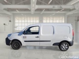  Renault  Kangoo RENAULT  EXPRESS MAXI / 2013 / 4P / VETT. FURGONATA 1.5 DCI 110CV SeS ICE #8
