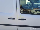  Renault  Kangoo RENAULT  EXPRESS MAXI / 2013 / 4P / VETT. FURGONATA 1.5 DCI 110CV SeS ICE #34