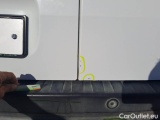  Renault  Kangoo RENAULT  EXPRESS MAXI / 2013 / 4P / VETT. FURGONATA 1.5 DCI 110CV SeS ICE #51