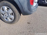  Renault  Kangoo RENAULT  EXPRESS MAXI / 2013 / 4P / VETT. FURGONATA 1.5 DCI 110CV SeS ICE #59