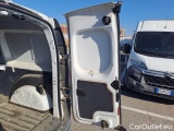  Renault  Kangoo RENAULT  EXPRESS MAXI / 2013 / 4P / VETT. FURGONATA 1.5 DCI 110CV SeS ICE #117