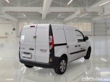  Renault  Kangoo RENAULT  EXPRESS / 2013 / 4P / VETT. FURGONATA 1.5 BLUE DCI 95 ICE #2