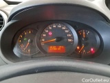  Renault  Kangoo RENAULT  EXPRESS / 2013 / 4P / VETT. FURGONATA 1.5 BLUE DCI 95 ICE #4