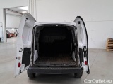 Renault  Kangoo RENAULT  EXPRESS / 2013 / 4P / VETT. FURGONATA 1.5 BLUE DCI 95 ICE #5