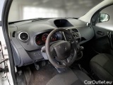  Renault  Kangoo RENAULT  EXPRESS / 2013 / 4P / VETT. FURGONATA 1.5 BLUE DCI 95 ICE #3