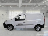  Renault  Kangoo RENAULT  EXPRESS / 2013 / 4P / VETT. FURGONATA 1.5 BLUE DCI 95 ICE #8