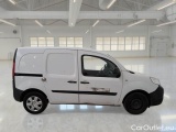  Renault  Kangoo RENAULT  EXPRESS / 2013 / 4P / VETT. FURGONATA 1.5 BLUE DCI 95 ICE #7