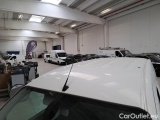  Renault  Kangoo RENAULT  EXPRESS / 2013 / 4P / VETT. FURGONATA 1.5 BLUE DCI 95 ICE #9