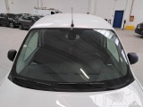  Renault  Kangoo RENAULT  EXPRESS / 2013 / 4P / VETT. FURGONATA 1.5 BLUE DCI 95 ICE #10