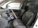 Renault  Kangoo RENAULT  EXPRESS / 2013 / 4P / VETT. FURGONATA 1.5 BLUE DCI 95 ICE #11