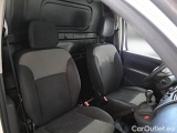  Renault  Kangoo RENAULT  EXPRESS / 2013 / 4P / VETT. FURGONATA 1.5 BLUE DCI 95 ICE #13