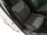  Renault  Kangoo RENAULT  EXPRESS / 2013 / 4P / VETT. FURGONATA 1.5 BLUE DCI 95 ICE #14