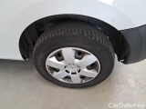  Renault  Kangoo RENAULT  EXPRESS / 2013 / 4P / VETT. FURGONATA 1.5 BLUE DCI 95 ICE #17