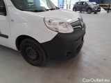  Renault  Kangoo RENAULT  EXPRESS / 2013 / 4P / VETT. FURGONATA 1.5 BLUE DCI 95 ICE #19