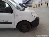  Renault  Kangoo RENAULT  EXPRESS / 2013 / 4P / VETT. FURGONATA 1.5 BLUE DCI 95 ICE #22