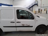  Renault  Kangoo RENAULT  EXPRESS / 2013 / 4P / VETT. FURGONATA 1.5 BLUE DCI 95 ICE #25