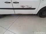  Renault  Kangoo RENAULT  EXPRESS / 2013 / 4P / VETT. FURGONATA 1.5 BLUE DCI 95 ICE #28