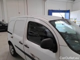  Renault  Kangoo RENAULT  EXPRESS / 2013 / 4P / VETT. FURGONATA 1.5 BLUE DCI 95 ICE #30