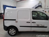  Renault  Kangoo RENAULT  EXPRESS / 2013 / 4P / VETT. FURGONATA 1.5 BLUE DCI 95 ICE #34