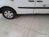  Renault  Kangoo RENAULT  EXPRESS / 2013 / 4P / VETT. FURGONATA 1.5 BLUE DCI 95 ICE #38