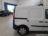  Renault  Kangoo RENAULT  EXPRESS / 2013 / 4P / VETT. FURGONATA 1.5 BLUE DCI 95 ICE #40