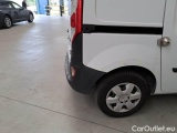  Renault  Kangoo RENAULT  EXPRESS / 2013 / 4P / VETT. FURGONATA 1.5 BLUE DCI 95 ICE #44