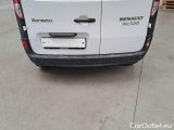  Renault  Kangoo RENAULT  EXPRESS / 2013 / 4P / VETT. FURGONATA 1.5 BLUE DCI 95 ICE #46