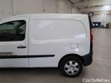 Renault  Kangoo RENAULT  EXPRESS / 2013 / 4P / VETT. FURGONATA 1.5 BLUE DCI 95 ICE #57