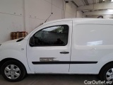  Renault  Kangoo RENAULT  EXPRESS / 2013 / 4P / VETT. FURGONATA 1.5 BLUE DCI 95 ICE #60