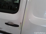 Renault  Kangoo RENAULT  EXPRESS / 2013 / 4P / VETT. FURGONATA 1.5 BLUE DCI 95 ICE #61