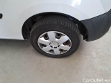  Renault  Kangoo RENAULT  EXPRESS / 2013 / 4P / VETT. FURGONATA 1.5 BLUE DCI 95 ICE #69